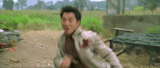 560_240gif 动态图 动图