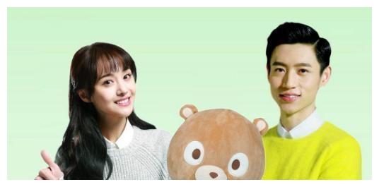 杨迪评估郑爽释放自己,魏晨暖心回应,胡彦斌回应让人无语