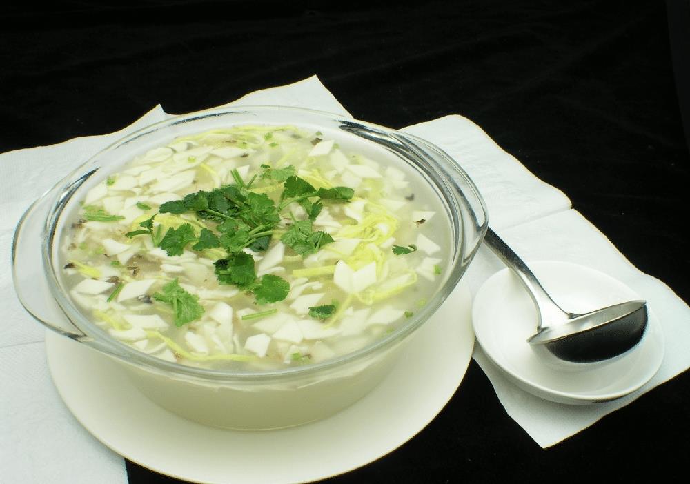 淮安平桥豆腐,你吃过吗?_高清图集_新浪网