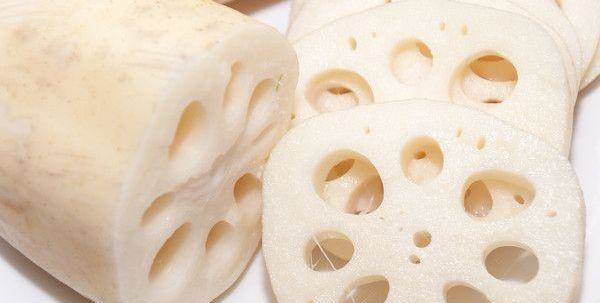 莲藕也有区别,七孔和九孔你知道有什么不同吗?前半辈子都白吃了休闲区蓝鸢梦想 - Www.slyday.coM 莲藕也有区别,七孔和九孔你知道有什么不同吗?前半辈子都白吃了休闲区蓝鸢梦想 - Www.slyday.coM