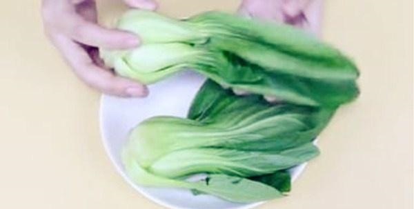 农民伯伯：买青菜时，这5种状况的青菜，不要买，买了也不要吃休闲区蓝鸢梦想 - Www.slyday.coM