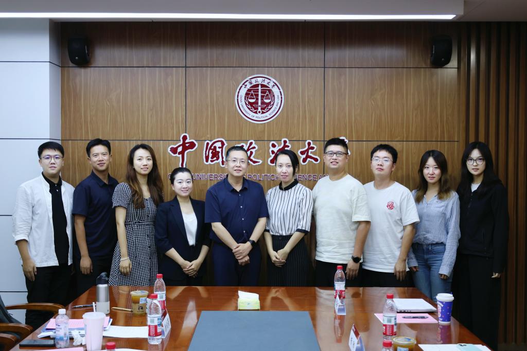 达州美团约茶暗语详细解析与使用指南