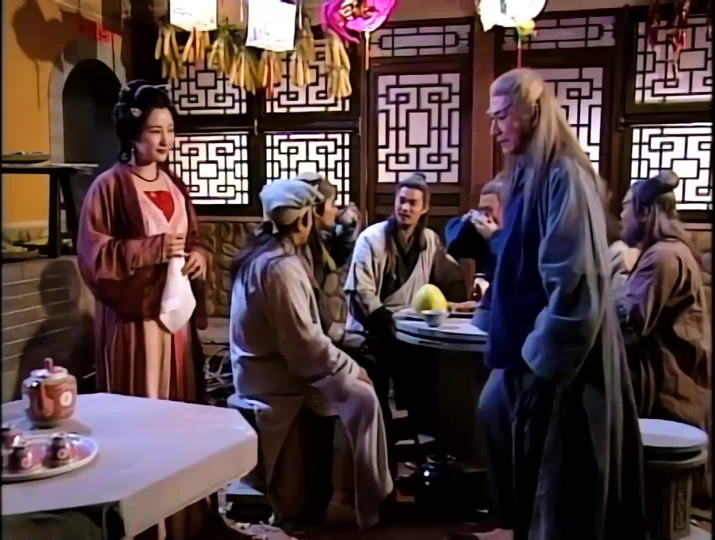 SEO技术文案高级生活