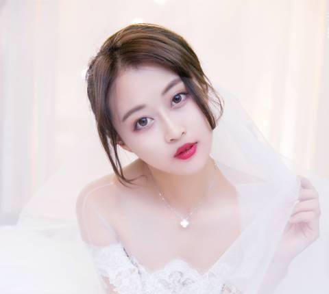 巴啦啦小魔仙凌美琪扮演者孙侨潞去世,年仅25岁