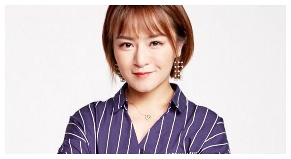 脱口秀演员思文程璐,两人官宣离婚,思文:前夫成了兄弟