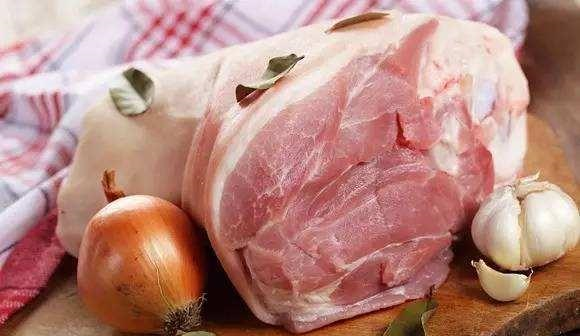 猪身上这个“部位”，价格便宜，比羊肉滋补，看见不买太亏了！休闲区蓝鸢梦想 - Www.slyday.coM