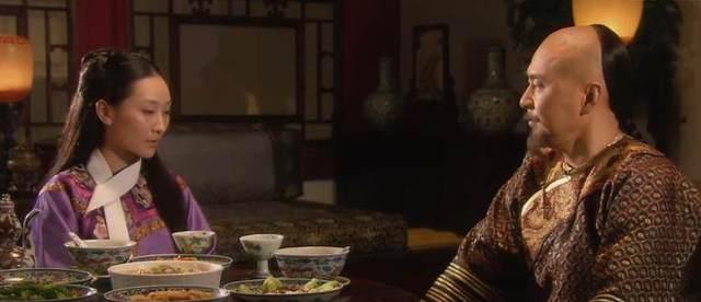 甄嬛传:谁看懂了?安陵容小产时敬妃穿的衣服竟有这深意休闲区蓝鸢梦想 - Www.slyday.coM 甄嬛传:谁看懂了?安陵容小产时敬妃穿的衣服竟有这深意休闲区蓝鸢梦想 - Www.slyday.coM