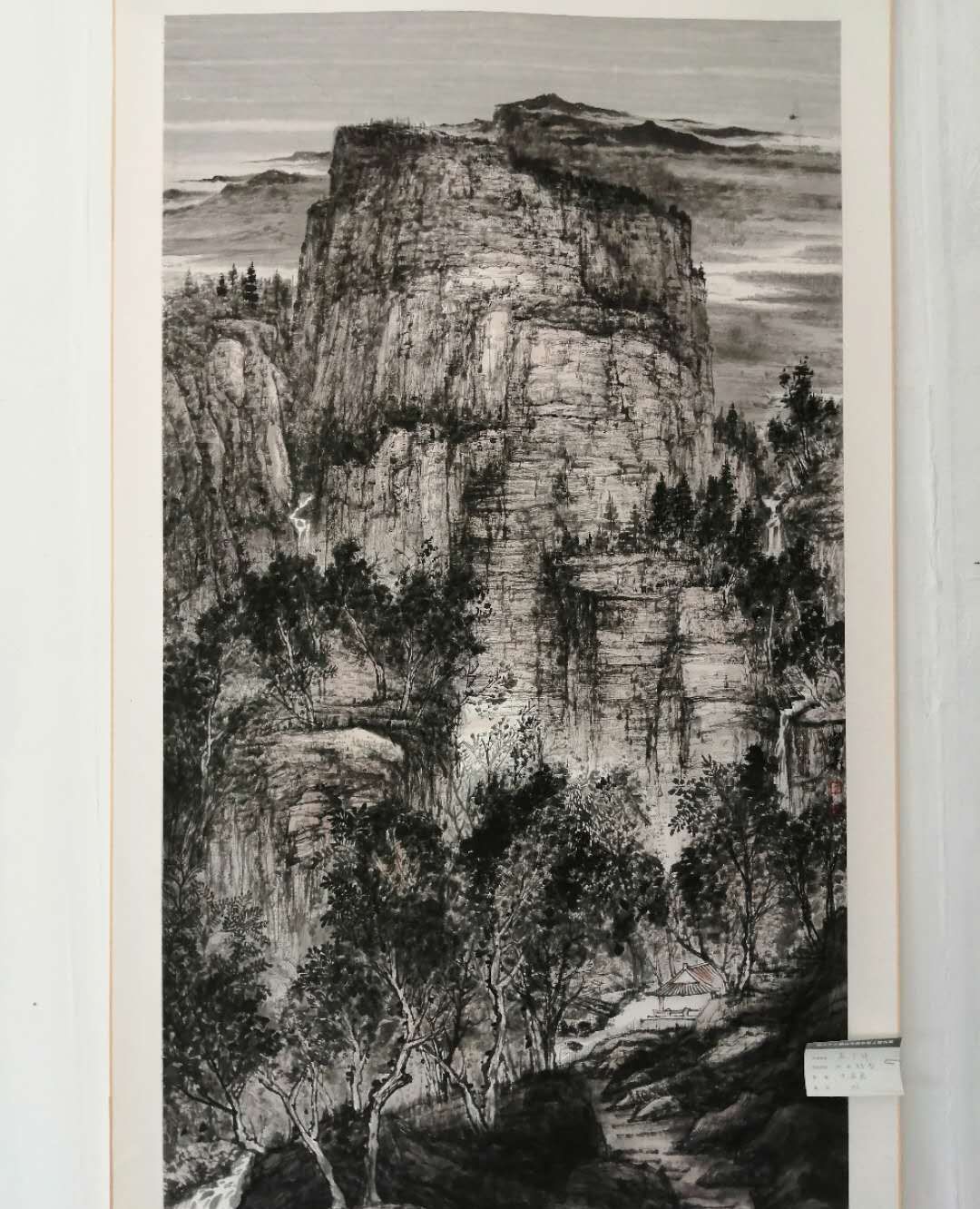 著名画家萧卫华作品精彩分享_高清图集_新浪网