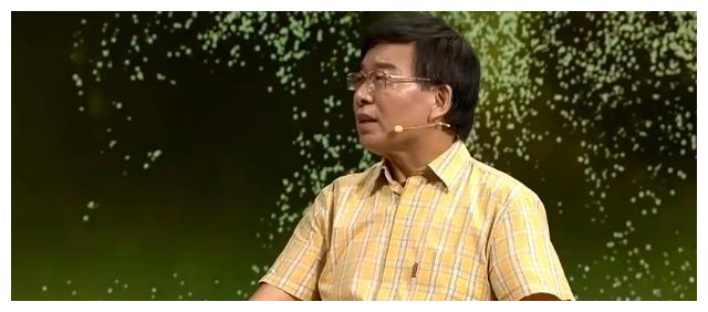 为何中国男足很少找女足谈恋爱？韩乔生用玩笑口吻，却说出了真话休闲区蓝鸢梦想 - Www.slyday.coM