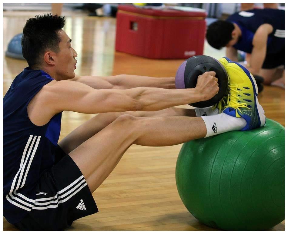 男排季道帅亲证全运后不退役,有机会继续留洋,望更多球员走出去