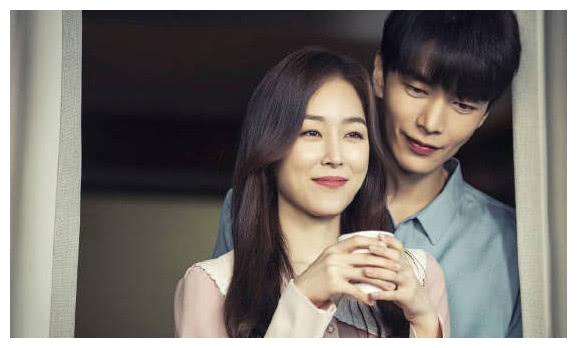 搞笑感人的韩剧,温暖且治愈,俊男美女的强强联手|晨曦|韩剧|男女_新浪