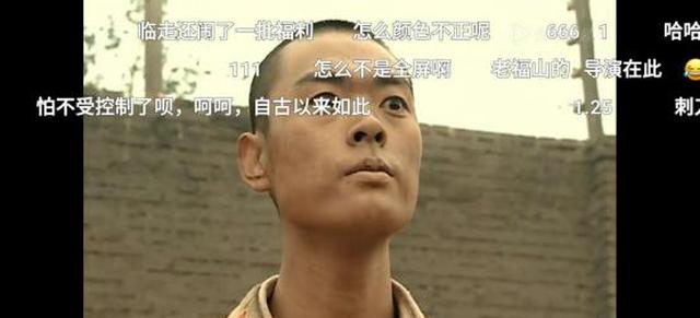 亮剑：和尚单挑<a href=