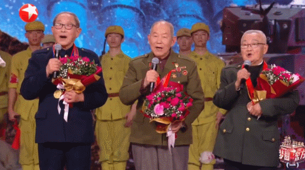 东方卫视跨年晚会质量惊艳,礼赞平凡英雄,五大情感点,昂扬振奋休闲区蓝鸢梦想 - Www.slyday.coM 东方卫视跨年晚会质量惊艳,礼赞平凡英雄,五大情感点,昂扬振奋休闲区蓝鸢梦想 - Www.slyday.coM