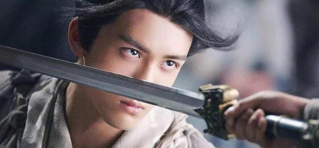 倚天屠龙记版本排行_五版《倚天屠龙记》大对比,最后一版的灭绝师太你绝对想不到是她(2)