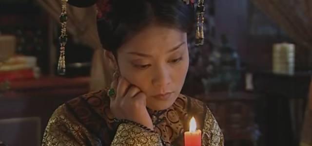 少年天子:孝庄太后实力有多恐怖?居然能让福临成为开国皇帝