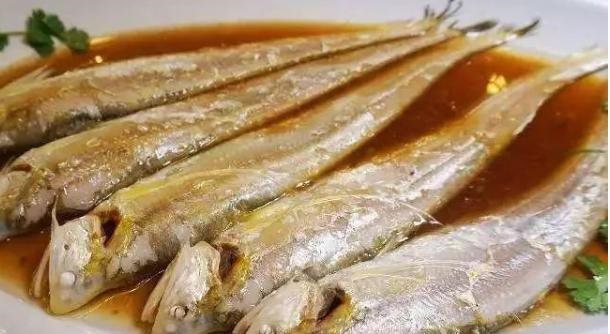 中国最好吃的4种鱼,味鲜肉嫩,有的可能你连名字都叫不出来休闲区蓝鸢梦想 - Www.slyday.coM 中国最好吃的4种鱼,味鲜肉嫩,有的可能你连名字都叫不出来休闲区蓝鸢梦想 - Www.slyday.coM