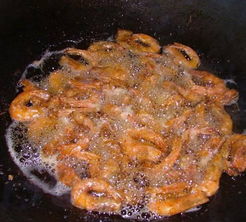 吃着美味却不干净的小吃,很多孩子都爱吃,妈妈们可长点心吧休闲区蓝鸢梦想 - Www.slyday.coM 吃着美味却不干净的小吃,很多孩子都爱吃,妈妈们可长点心吧休闲区蓝鸢梦想 - Www.slyday.coM