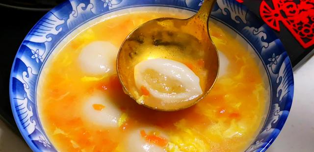 晒儿子做的早餐,却因1道美食火了朋友圈,网友:真有才!照着做休闲区蓝鸢梦想 - Www.slyday.coM 晒儿子做的早餐,却因1道美食火了朋友圈,网友:真有才!照着做休闲区蓝鸢梦想 - Www.slyday.coM