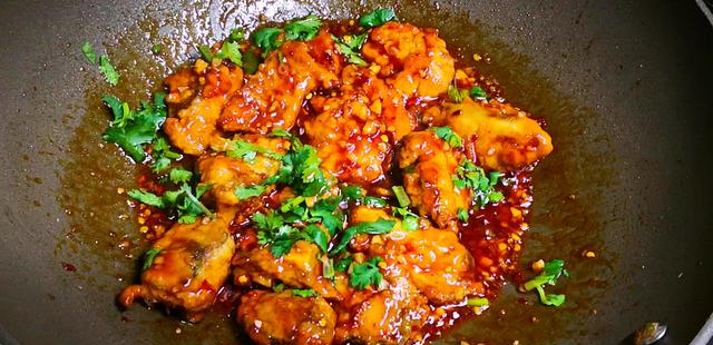 不管做糖醋鱼,还是糖醋肉,学会万能糖醋汁调法,味道都错不了!休闲区蓝鸢梦想 - Www.slyday.coM 不管做糖醋鱼,还是糖醋肉,学会万能糖醋汁调法,味道都错不了!休闲区蓝鸢梦想 - Www.slyday.coM