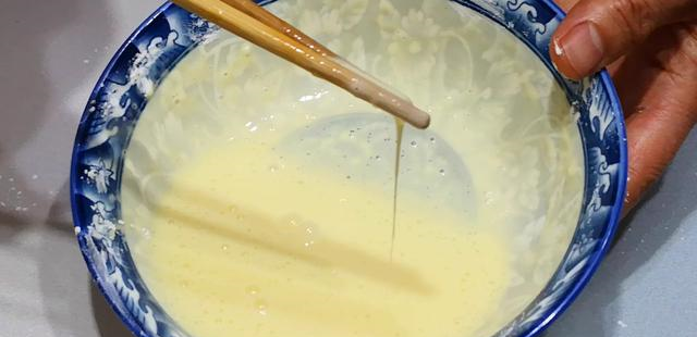 不管做糖醋鱼,还是糖醋肉,学会万能糖醋汁调法,味道都错不了!休闲区蓝鸢梦想 - Www.slyday.coM 不管做糖醋鱼,还是糖醋肉,学会万能糖醋汁调法,味道都错不了!休闲区蓝鸢梦想 - Www.slyday.coM