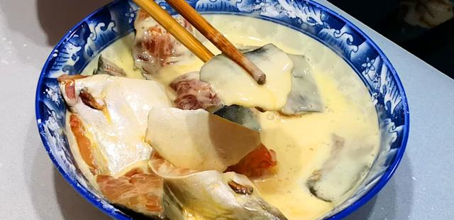 不管做糖醋鱼,还是糖醋肉,学会万能糖醋汁调法,味道都错不了!休闲区蓝鸢梦想 - Www.slyday.coM 不管做糖醋鱼,还是糖醋肉,学会万能糖醋汁调法,味道都错不了!休闲区蓝鸢梦想 - Www.slyday.coM