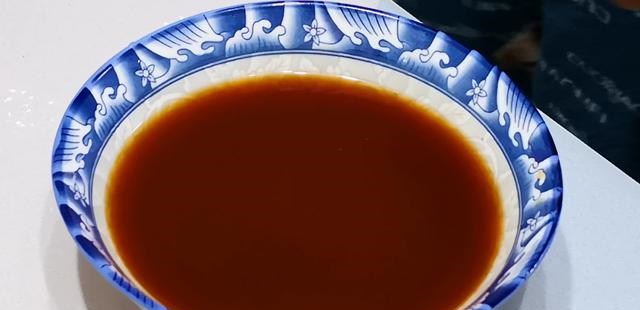 不管做糖醋鱼,还是糖醋肉,学会万能糖醋汁调法,味道都错不了!休闲区蓝鸢梦想 - Www.slyday.coM 不管做糖醋鱼,还是糖醋肉,学会万能糖醋汁调法,味道都错不了!休闲区蓝鸢梦想 - Www.slyday.coM