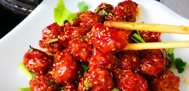 不管做糖醋鱼,还是糖醋肉,学会万能糖醋汁调法,味道都错不了!休闲区蓝鸢梦想 - Www.slyday.coM 不管做糖醋鱼,还是糖醋肉,学会万能糖醋汁调法,味道都错不了!休闲区蓝鸢梦想 - Www.slyday.coM