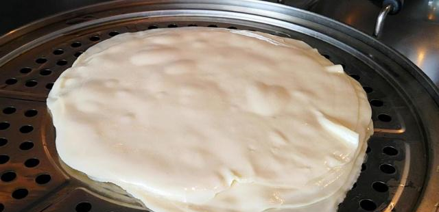 土豆不要炒着吃了,教你秘制新吃法,皮薄馅大,一上桌就被抢光休闲区蓝鸢梦想 - Www.slyday.coM 土豆不要炒着吃了,教你秘制新吃法,皮薄馅大,一上桌就被抢光休闲区蓝鸢梦想 - Www.slyday.coM