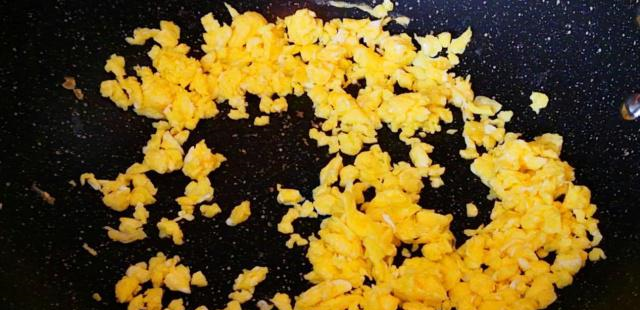 土豆不要炒着吃了,教你秘制新吃法,皮薄馅大,一上桌就被抢光休闲区蓝鸢梦想 - Www.slyday.coM 土豆不要炒着吃了,教你秘制新吃法,皮薄馅大,一上桌就被抢光休闲区蓝鸢梦想 - Www.slyday.coM