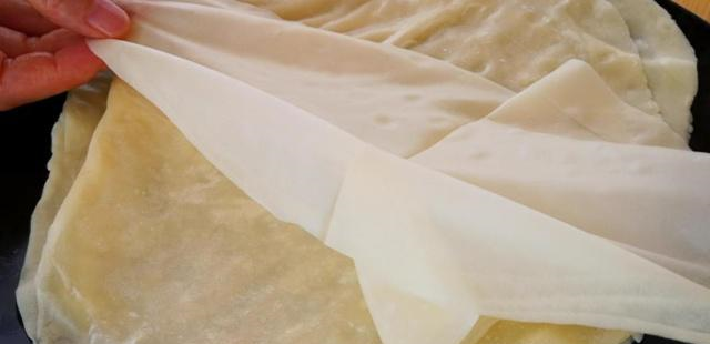 土豆不要炒着吃了,教你秘制新吃法,皮薄馅大,一上桌就被抢光休闲区蓝鸢梦想 - Www.slyday.coM 土豆不要炒着吃了,教你秘制新吃法,皮薄馅大,一上桌就被抢光休闲区蓝鸢梦想 - Www.slyday.coM