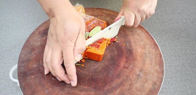 活了半辈子,头一次这样吃豆腐,滑嫩鲜美,豆腐比鲍鱼还要香休闲区蓝鸢梦想 - Www.slyday.coM 活了半辈子,头一次这样吃豆腐,滑嫩鲜美,豆腐比鲍鱼还要香休闲区蓝鸢梦想 - Www.slyday.coM