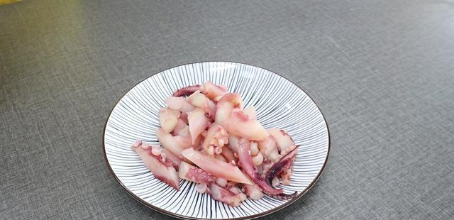 活了半辈子,头一次这样吃豆腐,滑嫩鲜美,豆腐比鲍鱼还要香休闲区蓝鸢梦想 - Www.slyday.coM 活了半辈子,头一次这样吃豆腐,滑嫩鲜美,豆腐比鲍鱼还要香休闲区蓝鸢梦想 - Www.slyday.coM