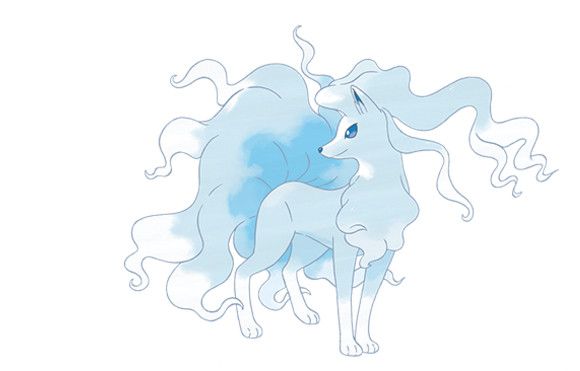 高清图集_新浪网