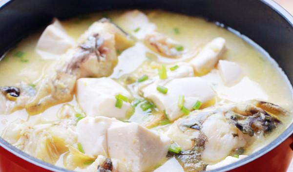 被人“误解”最多的一种鱼,5元1斤无人买,比甲鱼营养,比鲫鱼香休闲区蓝鸢梦想 - Www.slyday.coM 被人“误解”最多的一种鱼,5元1斤无人买,比甲鱼营养,比鲫鱼香休闲区蓝鸢梦想 - Www.slyday.coM