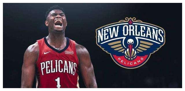 在这场训练之后的采访中鹈鹕队球员约什-哈特也谈及到了锡安,哈特同样