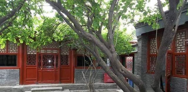 萧红的未婚夫汪恩甲并不是一个恶少,弃她而去也是另有原因休闲区蓝鸢梦想 - Www.slyday.coM 萧红的未婚夫汪恩甲并不是一个恶少,弃她而去也是另有原因休闲区蓝鸢梦想 - Www.slyday.coM