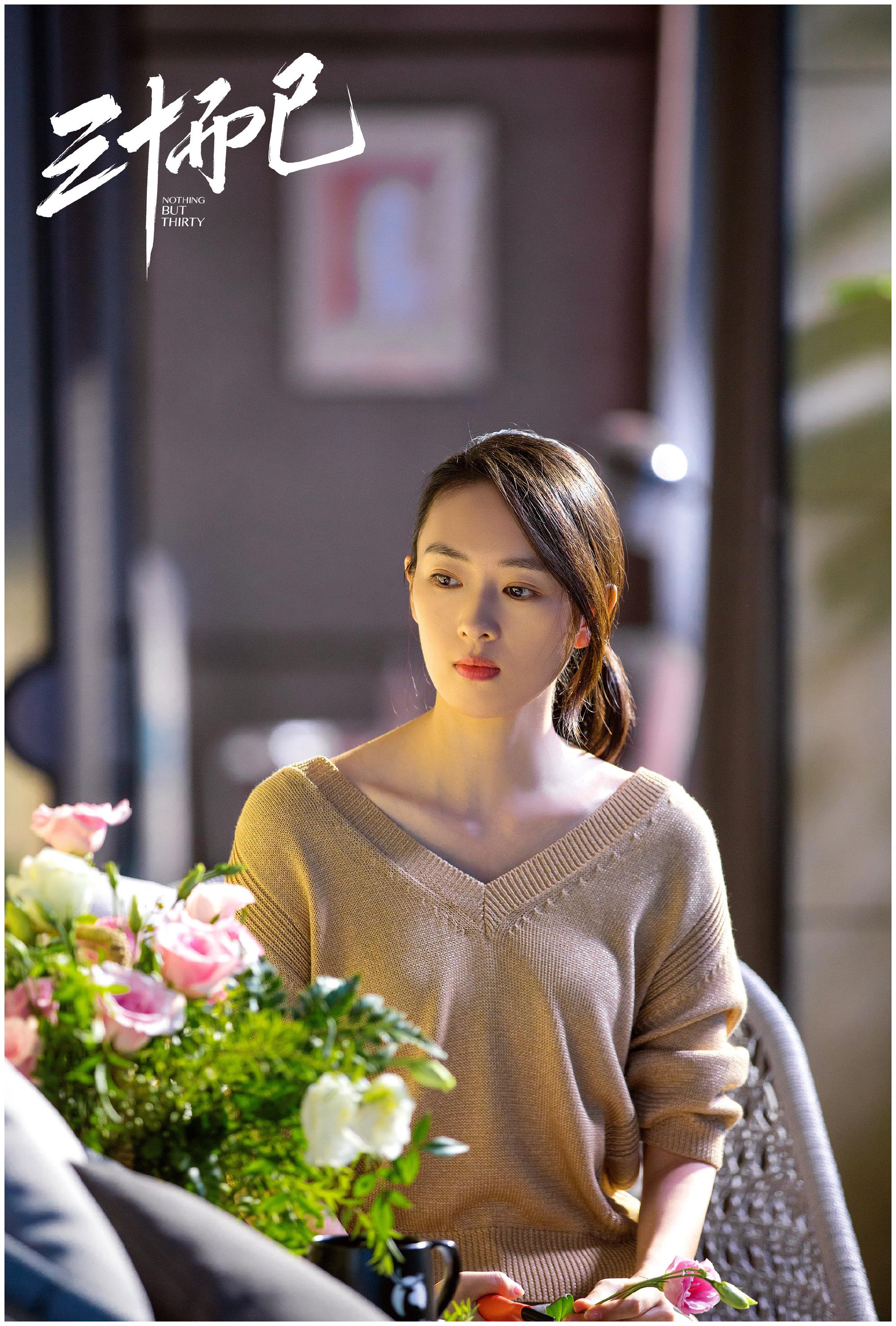 北京同城快餐群生存现状，揭秘30分钟送达背后的商业逻辑真相