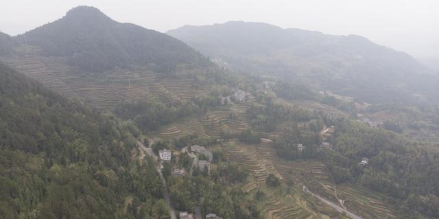 浙江最穷的一个县，人口超过很多地级市，却没带来对应的经济效益休闲区蓝鸢梦想 - Www.slyday.coM