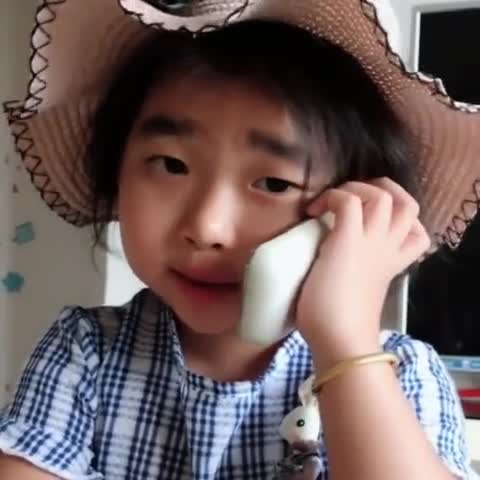 小情人真是话唠,小嘴叭叭的太能说了,这一段太搞笑了!