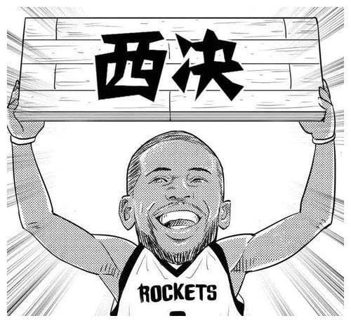 32 4 4,整整8年,他终于亲手将自己带进次轮|沃克|保罗|季后赛_新浪