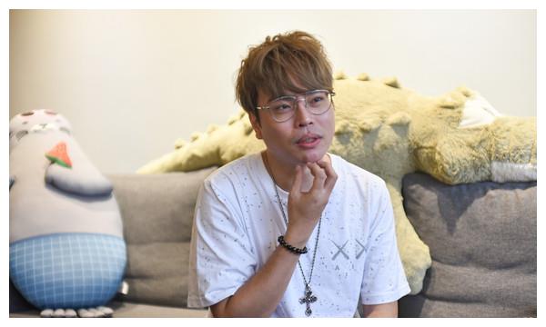 独/卡古整形 下巴3度取出放回 爆忧郁消失近况曝光