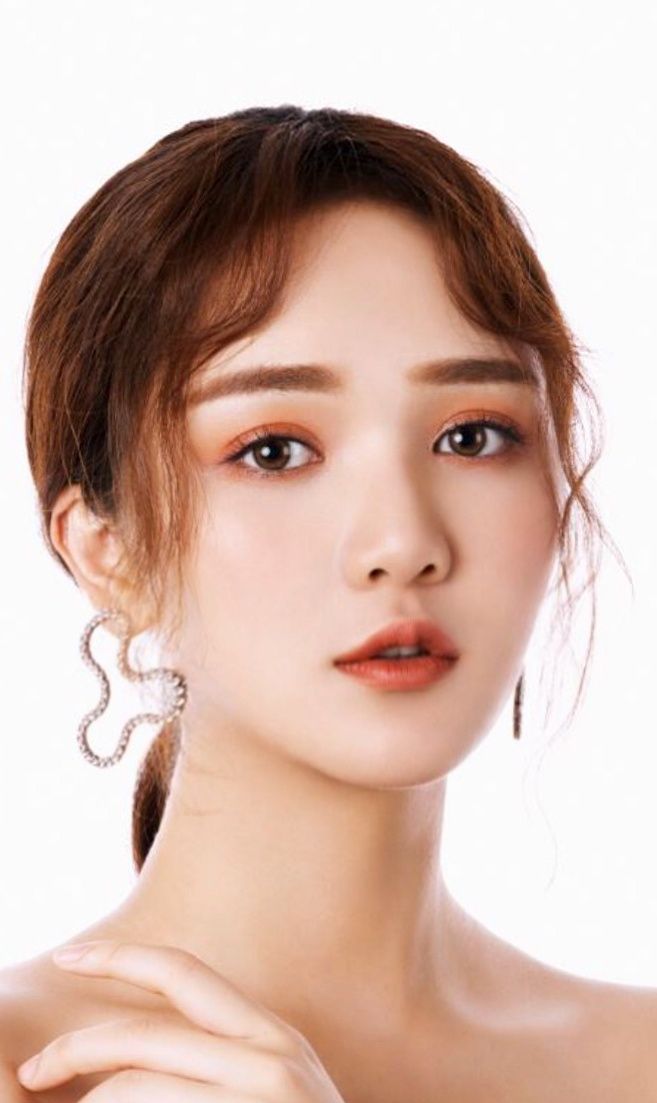 靳梦佳精美壁纸:满目秋景盈秀色,一览丰硕载歌幽_高清图集_新浪网