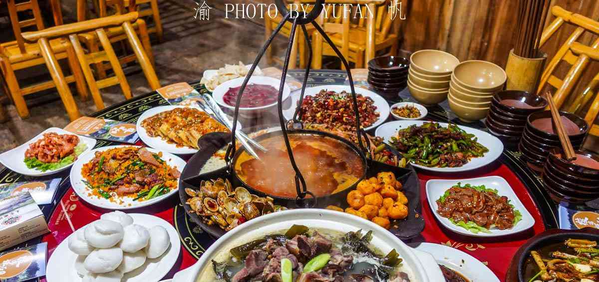 东莞广州佛山的'中端茶'到底该怎么喝?