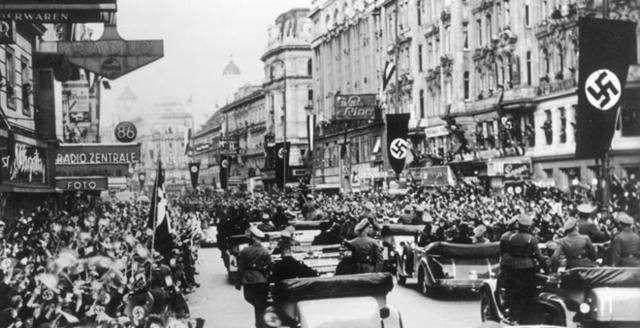 为何1938年<a href=
