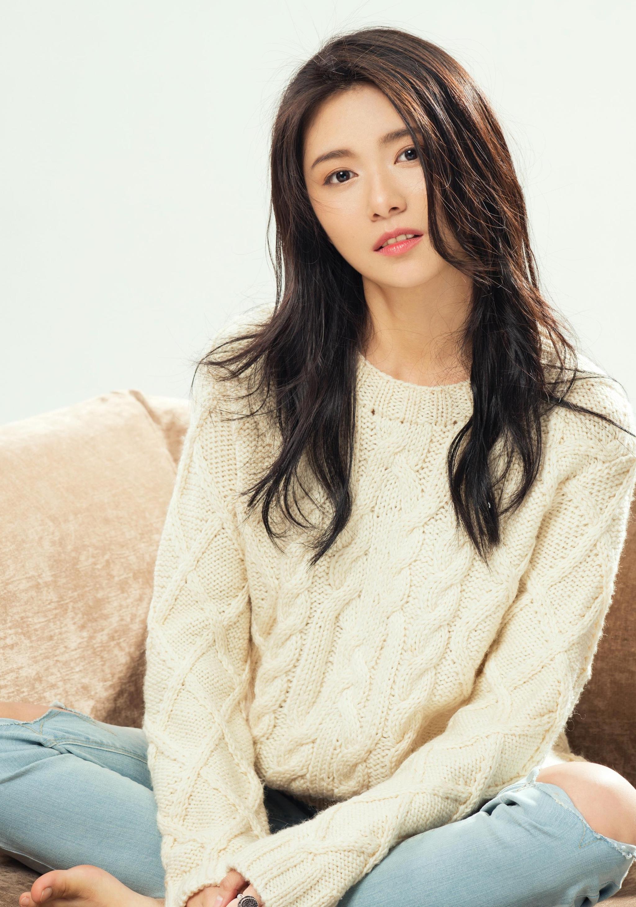 俞思远:第7009期时尚潮流美图欣赏_高清图集_新浪网