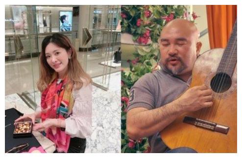 刘真去世后辛龙生活陷困境胡瓜公开给辛龙捐款当给孩子的学费