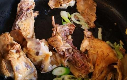 被南方人嫌弃的食物,在北方却是夜宵“扛把子”,北方人:不识货休闲区蓝鸢梦想 - Www.slyday.coM 被南方人嫌弃的食物,在北方却是夜宵“扛把子”,北方人:不识货休闲区蓝鸢梦想 - Www.slyday.coM