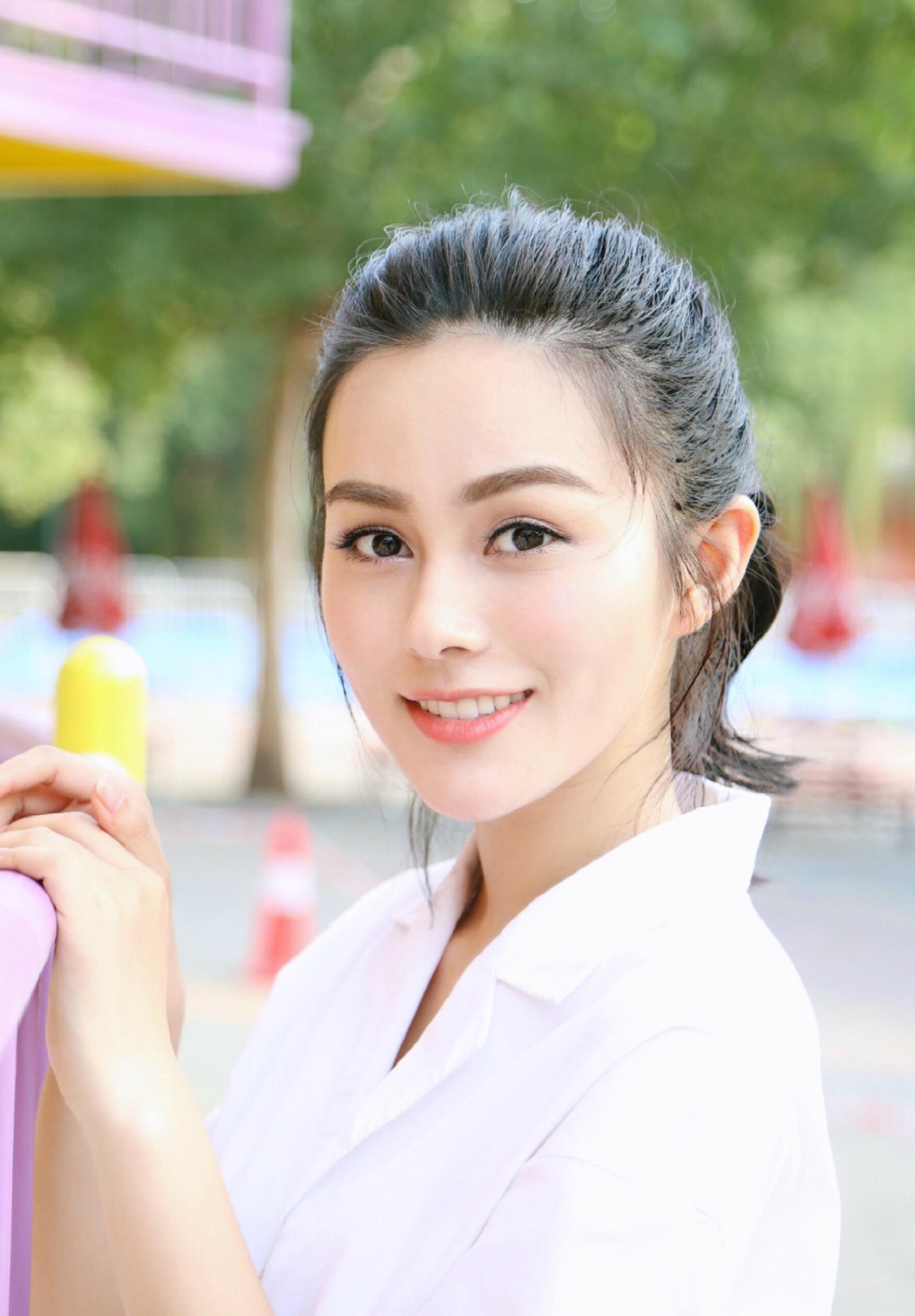 邹思扬:第6985期时尚潮流美图欣赏|美图|邹思扬|时尚潮流_新浪新闻