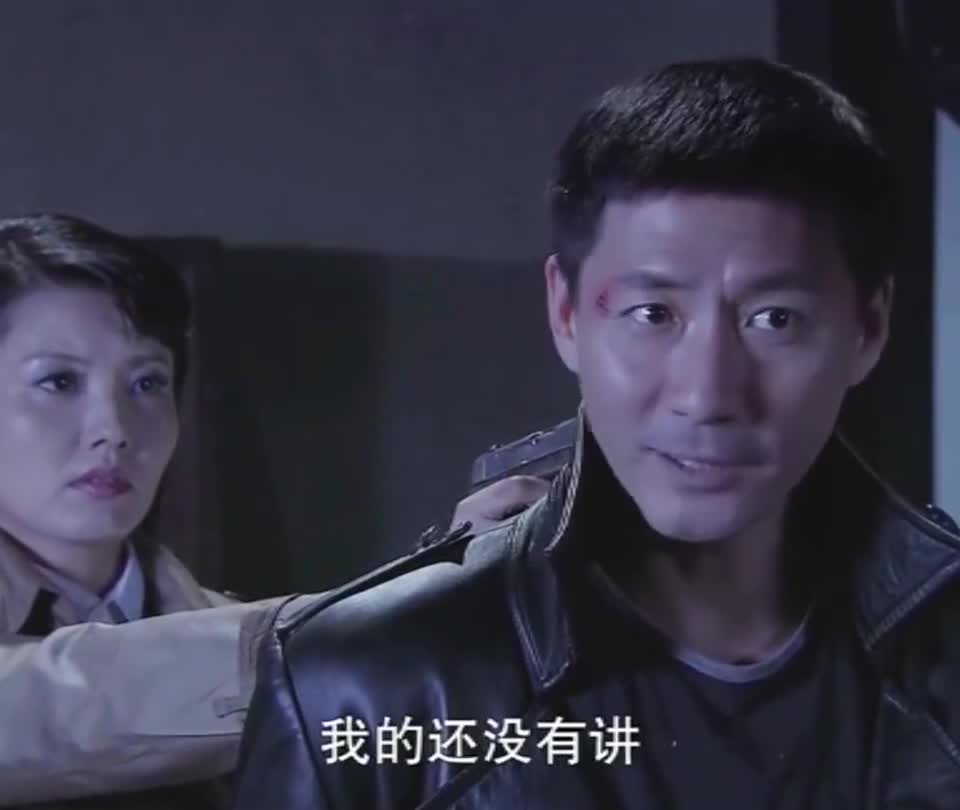 飞虎神鹰前传英雄下载：决战江湖，谁与争锋 (英雄飞虎神鹰前传)