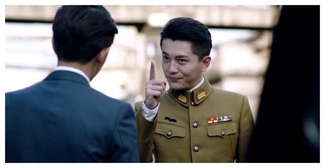 秋蝉宫本给内阁发电报告状可能是佐藤设的局